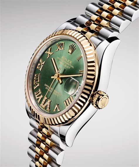 watch rolex oyster perpetual datejust|rolex oyster perpetual datejust cena.